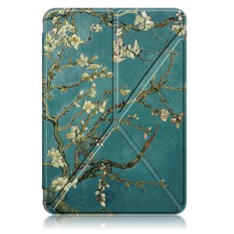 Capa CO-Phénix para Kobo Nia (Modelo: N306) | XH - 1