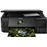 Impressora Multifunções Jacto de Tinta Epson L7160 Wi-Fi Preto_0