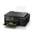 Impressora Multifunções Jacto de Tinta Epson L7160 Wi-Fi Preto_1