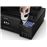 Impressora Multifunções Jacto de Tinta Epson L7160 Wi-Fi Preto_2