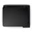 Impressora Multifunções Jacto de Tinta Epson L7160 Wi-Fi Preto_3
