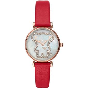 Relógio Senhora EMPORIO ARMANI GIANNI AR11281 - 1