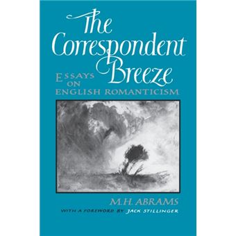 The Correspondent Breeze - 1