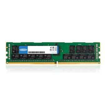 Módulo de Memória Origin Storage T9V40AT-OS - 1