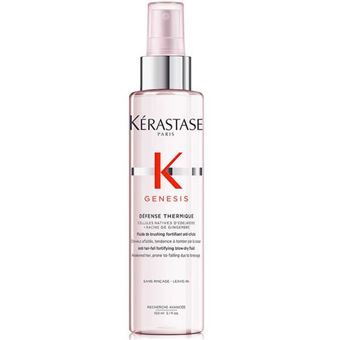 Spray de Cabelo para Proteção Contra O Calor Kerastase Genesis Defense Thermique - 1