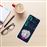 Capa Tpu Hapdey para Xiaomi Mi Note 10 - Note 10 Pro - Cc9 Pro | Design Cosmonauta No Espaço - Transparente_1