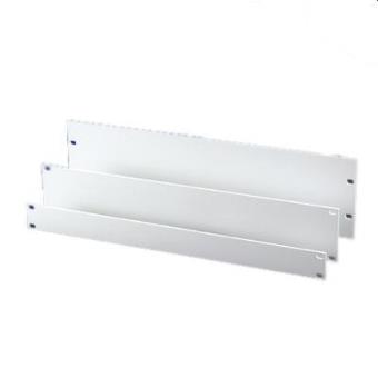 Schroff 19'' front panels - 1