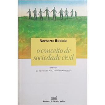 Russendisko, discoteca russa. - 1