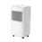 Desumidificador Flama 1314 Fl 10Lts / 24H_0