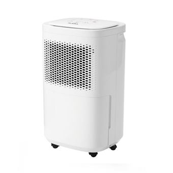 Desumidificador Flama 1314 Fl 10Lts / 24H