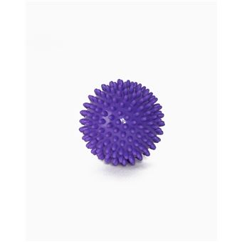 Bola Spike de Massagem BOOMFIT | 9cm - 1