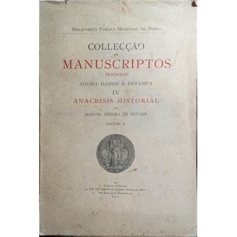 Dicionário, verbo de inglês técnico e científico. - 1