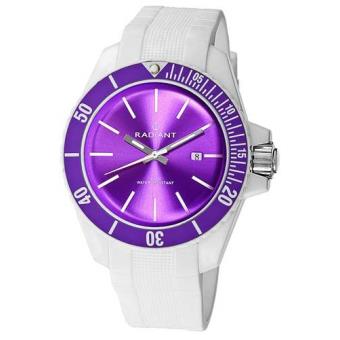 Relógio Radiant New Colorful Ra166606 - 1