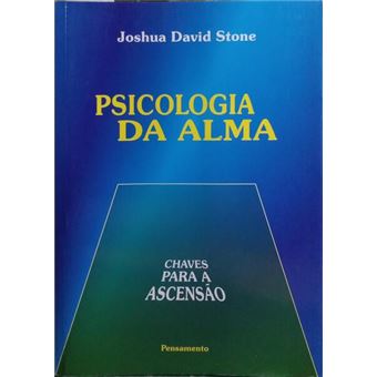 Psicologia da alma. - 1
