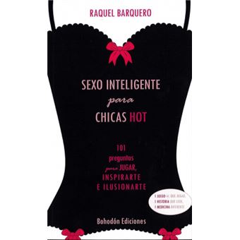 Sexo Inteligente Para Chicas Hot - 1