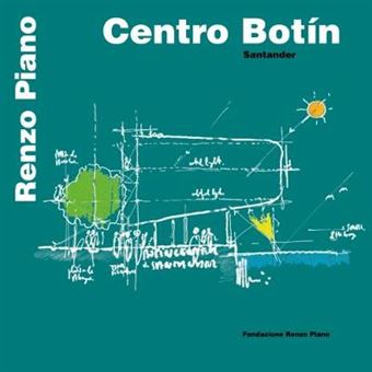 Centro Botin - 1