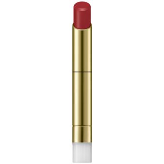 Batom Sensai COLOURS Contouring Lipstick (Refill) - 1