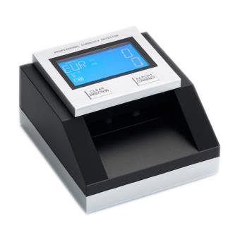 Detector de Notas Falsas Yatek SE-0350-DB - 1