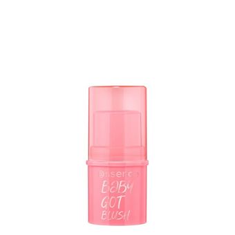 Blush Essence baby got blush - 1