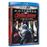 Avengers: Age Of Ultron The Avengers 2 (3D+2D) / Vengadores: La Era De Ultron (2Blu-ray)_0