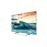 Smart TV Hisense 4K UHD H50B7500 50" Prateado_3