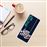 Capa Hapdey para Xiaomi Mi Note 10 - Note 10 Pro - CC9 Pro | Silicone Flexível em TPU | Design Sapatos, usar estilo de rua - Transparente_1