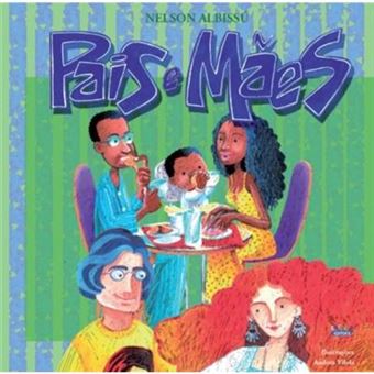 Pais & Mães - 1