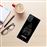 Capa Hapdey para Samsung Galaxy A71 | Silicone Flexível em TPU | Design Cancer Zodiac - Transparente_1