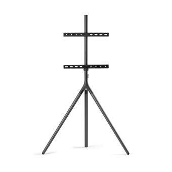 Suporte para Tv One For All Tripod WM7461 | Preto - 1