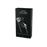 Auriculares DOCKIN D Flow Preto_0