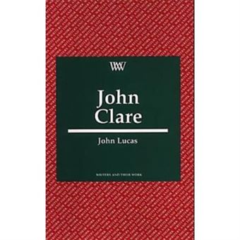 John Clare - 1