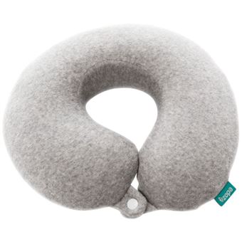 Almofada de Pescoço Zopa | Grande - 1