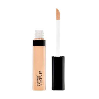 Corretor wet n wild Photo Focus - 1