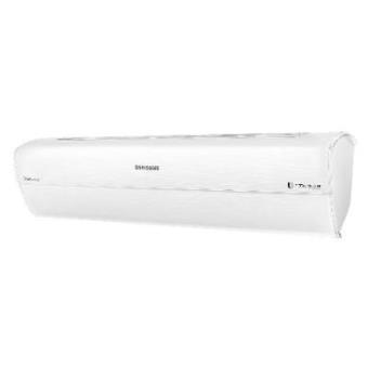 Ar Condicionado Samsung Ar12Jspfawkneu - 1