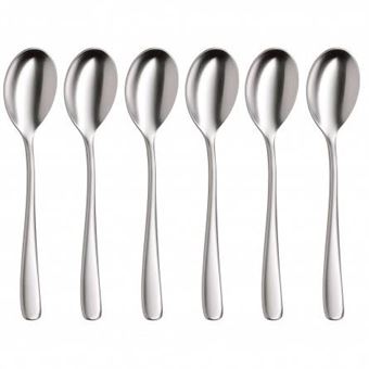 Faqueiro WMF 1271966330 | Aço inoxidável - 1