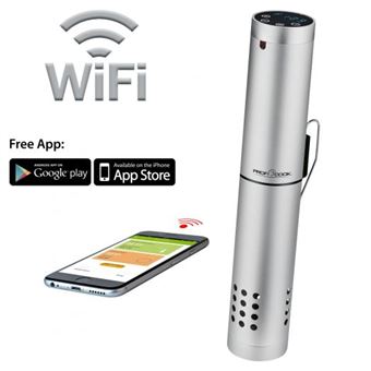 Sous Vide Proficook SV 1159 WiFi Inox - 1