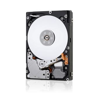 Disco HDD IBM 00Y2475-RFB NL-SAS 4 TB - 1
