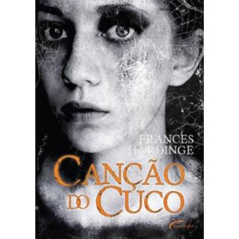 Canção Do Cuco - 1