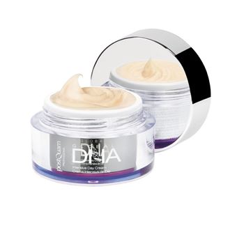 Creme de Dia PostQuam Global Dna Day Cream - 1