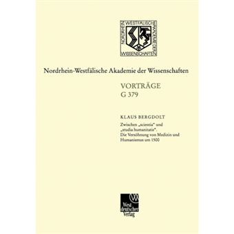 Geisteswissenchaften - Paperback - 2001 - 1