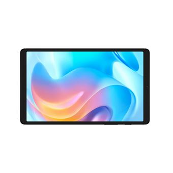 Tablet realme Pad Mini WIFI 4GB+64GB | 8.7 " | Wi-fi | 4 GB | 64 GB | Azul - 1