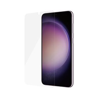 Protetor de Ecrã para Telemóvel PanzerGlass SAFE. by PanzerGlass® Screen Protector Samsung Galaxy S22+ 5G | S23+ | Ultra-Wide Fit | Transparente - 1