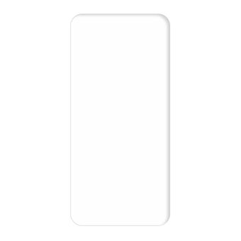 Protector de Ecrã de Vidro Temperado Magunivers para Nothing phone (1) 5G - 1