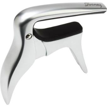 Ibanez IGC10 acessório de guitarra Inox