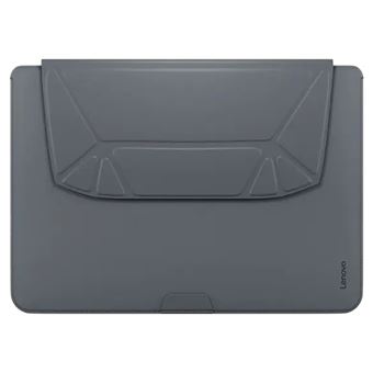 Mala para Portáteis Lenovo Origami - 1