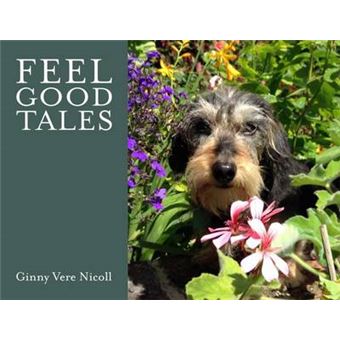 Feel Good Tales - 1