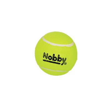 Bola Nobby 79447 | Amarelo - 1