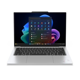 Computador Portátil Lenovo ThinkPad X9-14 Gen 1 Aura Edition Copilot+ PC | 14'' | Intel Core Ultra 7 258V | Intel Arc Graphics 140V | 32 GB | SSD 1TB - 1