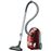 Aspirador Tornado TOEG43WR Vermelho_0
