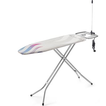 Tábua de Passar a Ferro Vileda 4023103225770 - 1